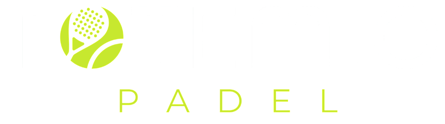 Totemic Padel